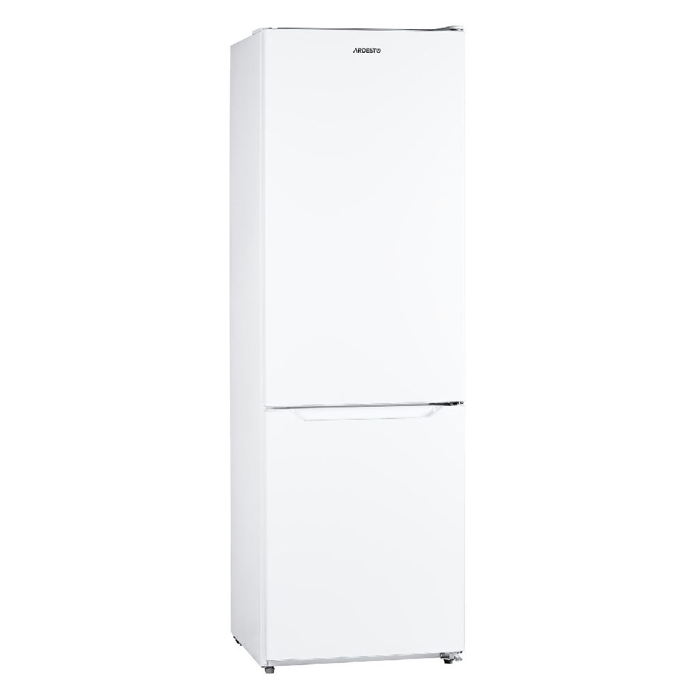 Soyuducu Ardesto DNF-M295W188 — Soyuducular, Bakı (2)