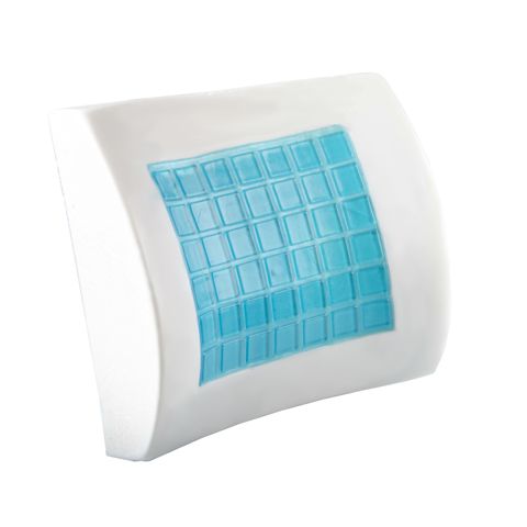Yastıq Gel Waist Cushion — Bakı
