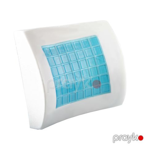 Yastıq Gel Waist Cushion