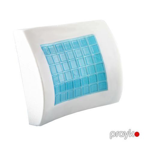 Yastıq Gel Waist Cushion — Bakı