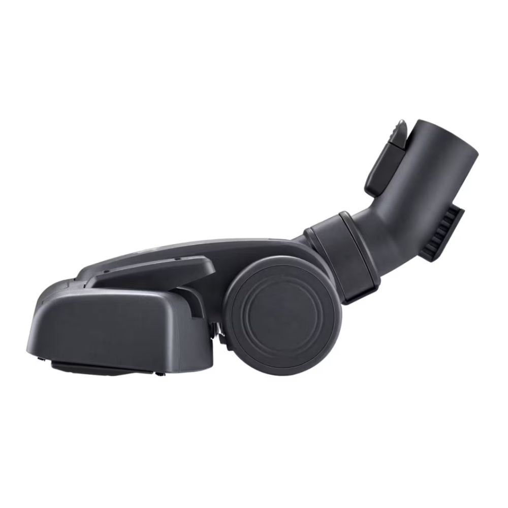 Tozsoran LG VC73189NHTB — Ev texnikası, Bakı (5)
