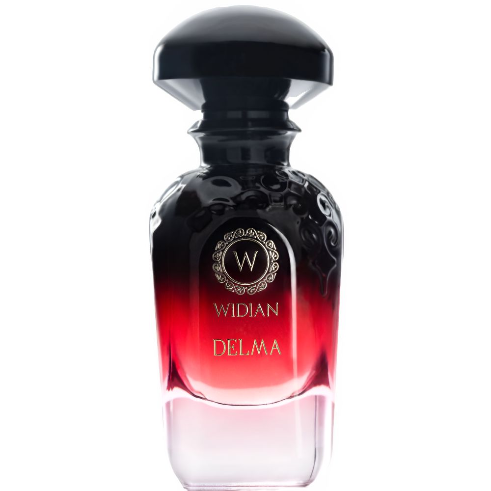 Uniseks parfüm Widian Delma Parfum 50 ml 6291104734371 — Ətir, Bakı