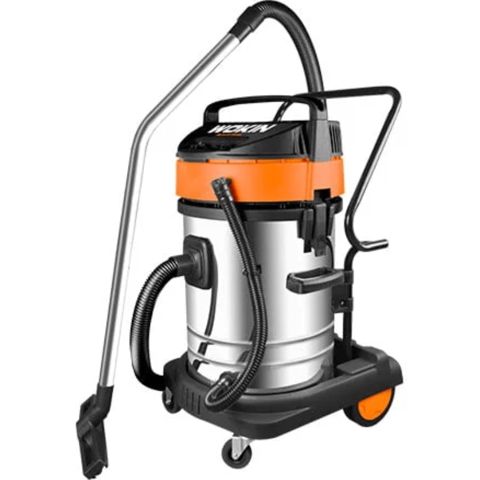 Tozsoran Wokin W794207 — Bakı