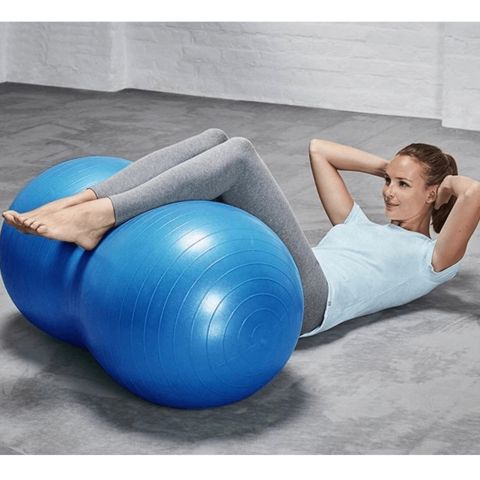 Pilates topu Aspo 530919 — Bakı