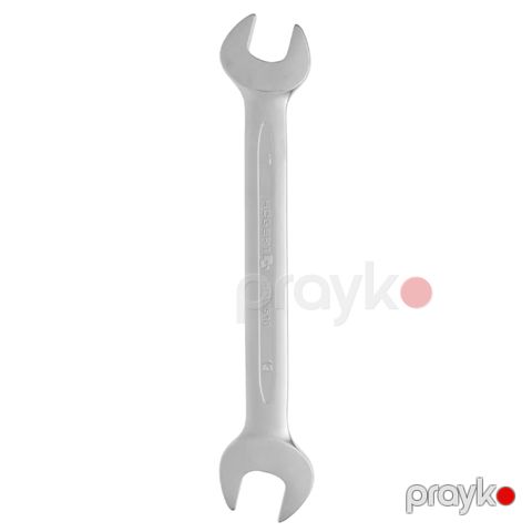 Açar Hogert HT1W511 — Bakı