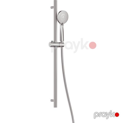 Əl duşu Deante Arnika NQA_F51K — Bakı