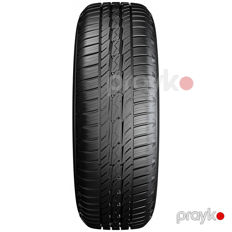 Avtomobil təkəri Barum Bravuris 4X4 96T 205/70R15 (15350450000) — Şinlər, Bakı (4)