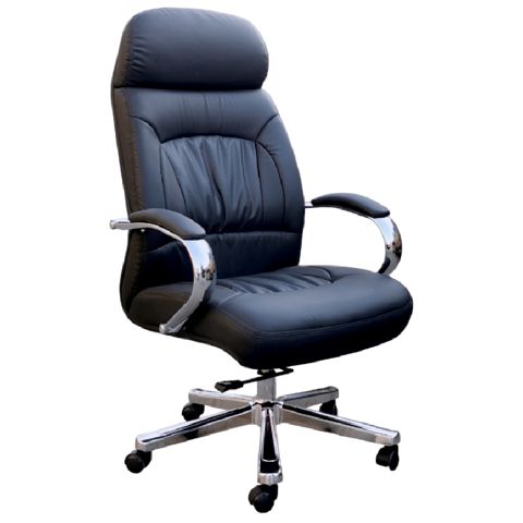 Kürsü Limay A039-1 — Bakı