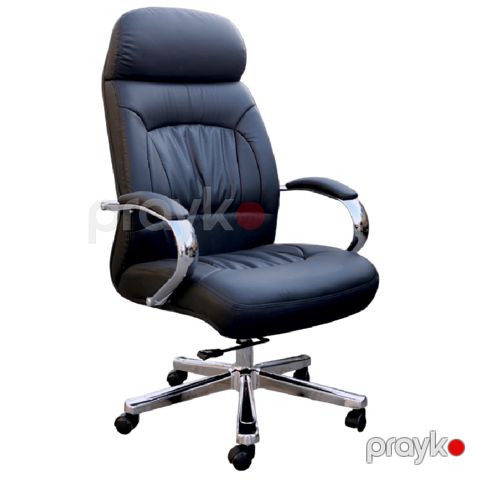 Kürsü Limay A039-1 — Bakı
