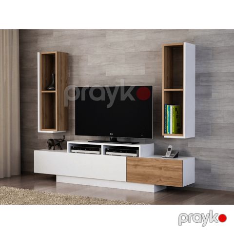 TV altlığı Supreme Yummy