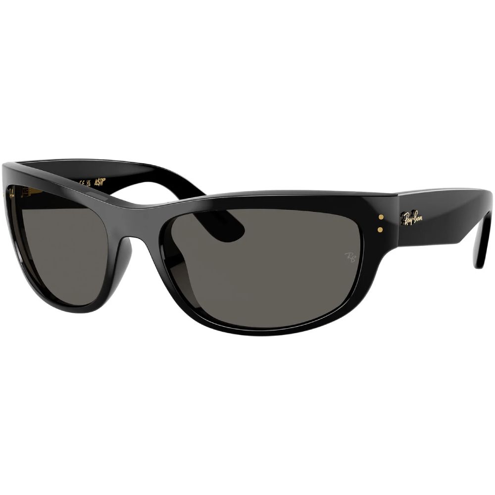 Günəş eynəyi Ray-Ban RB2289 63 M 6826J5 — Aksesuarlar, Bakı (2)