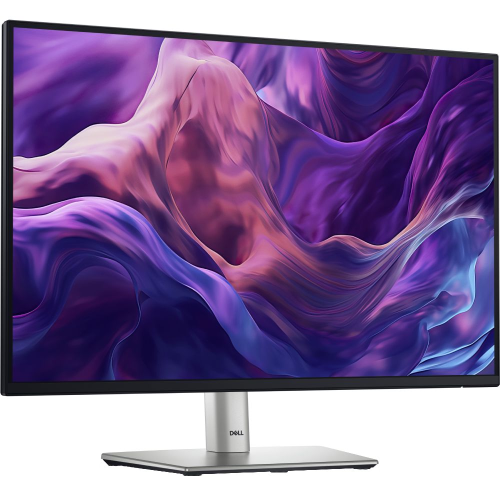 Monitor Dell 24 P2425E — Monitorlər, Bakı (2)