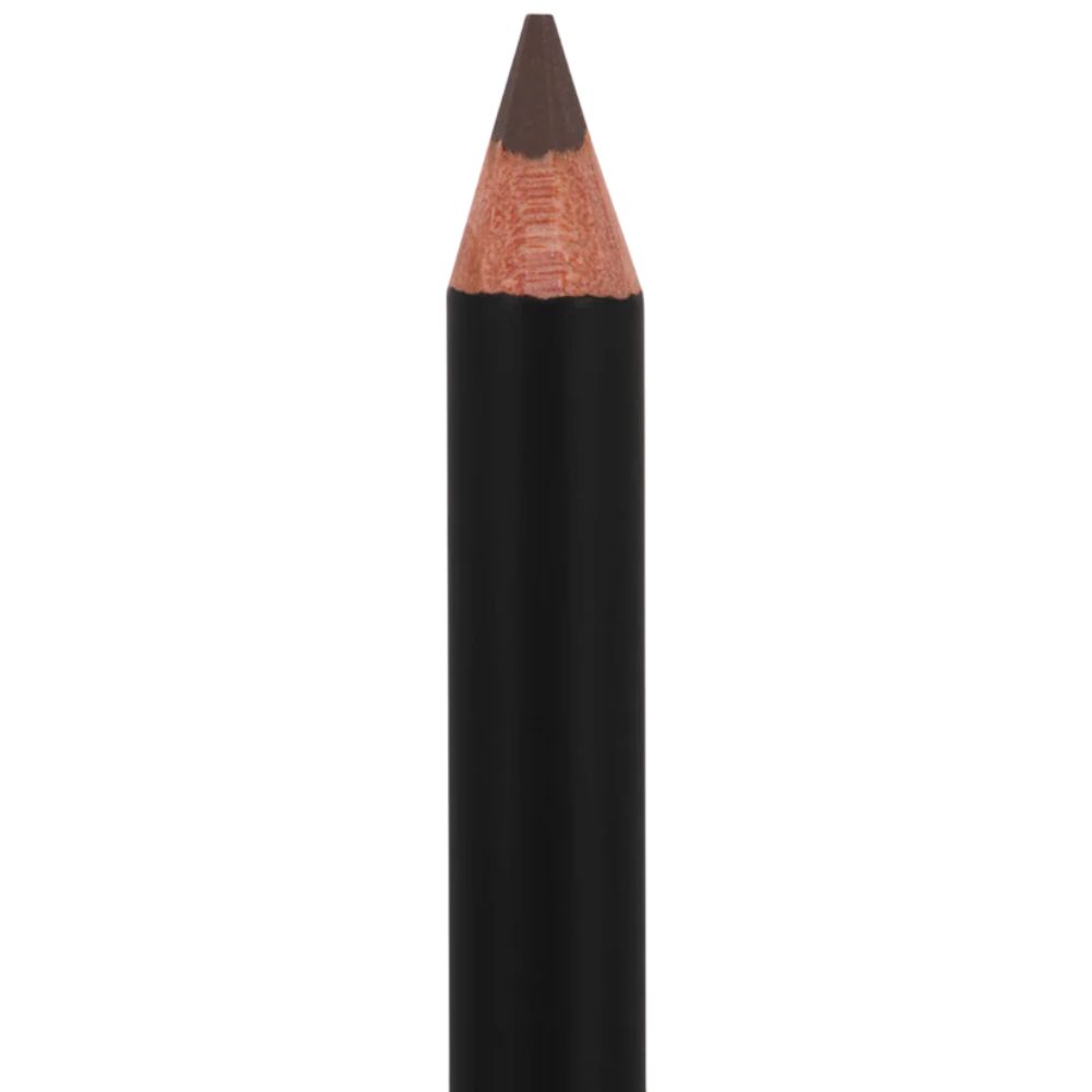 Qaş qələmi Anastasia Beverly Hills Perfect Bromo ABH01-04008 — Mallar, Bakı (2)