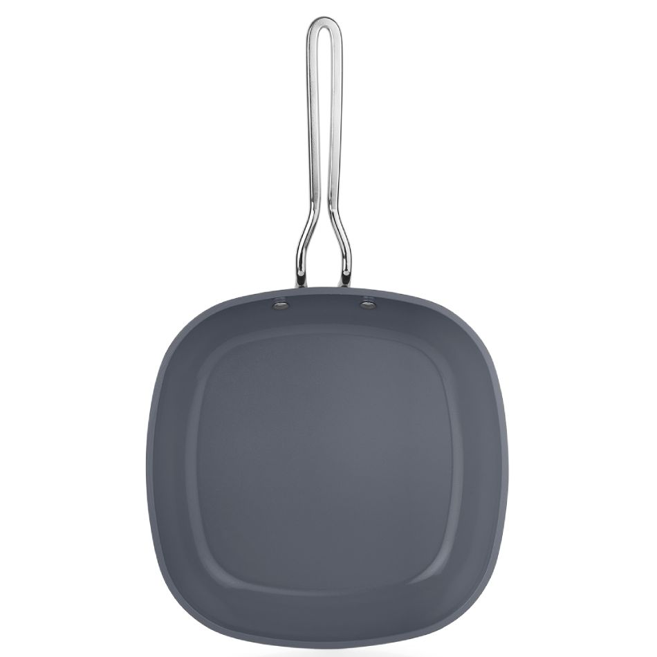 Tava Schafer Gastronomie Master 24 sm 8699131871263 — Bişirmə qabları, Bakı (2)