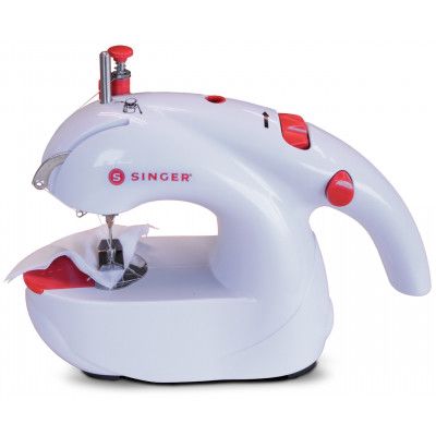 Mini tikiş maşını Sınger 250091076