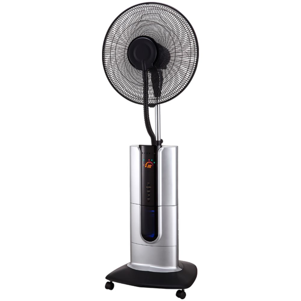 Ventilyator Ardesto FNM-X2S — Ventilyatorlar, Bakı (2)