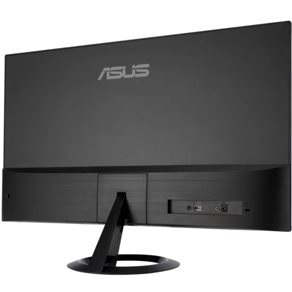 Monitor Asus 27 VZ27EHF 90LM07B0-B01470 — Monitorlər, Bakı (3)