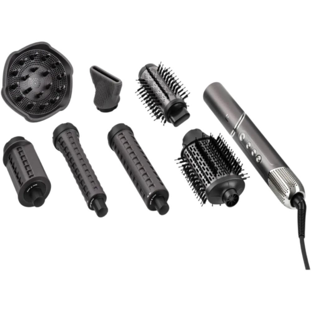 Multistayler Fakir Airform 8682511905757 — Mallar, Bakı (2)
