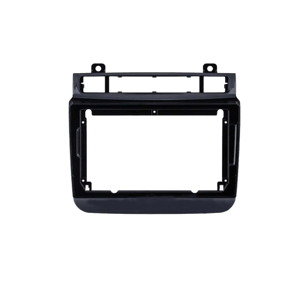 Avtomobil üçün monitor Still Coll Android Volkswagen Touareg 2011-2017 — Avtomobil televizorları və monitorları, Bakı (2)