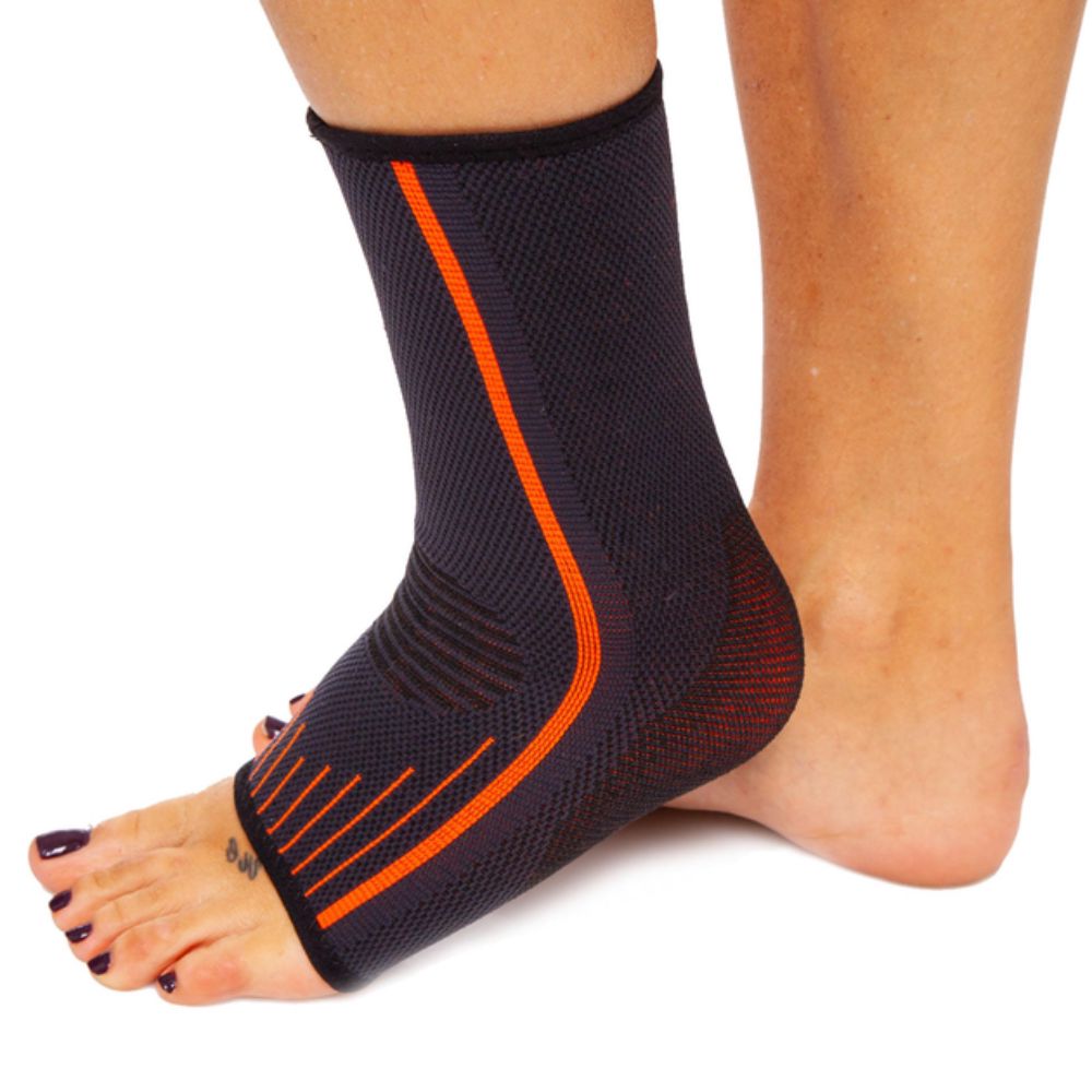 Bandaj Aspo 714CA 531057 — Mallar, Bakı (3)