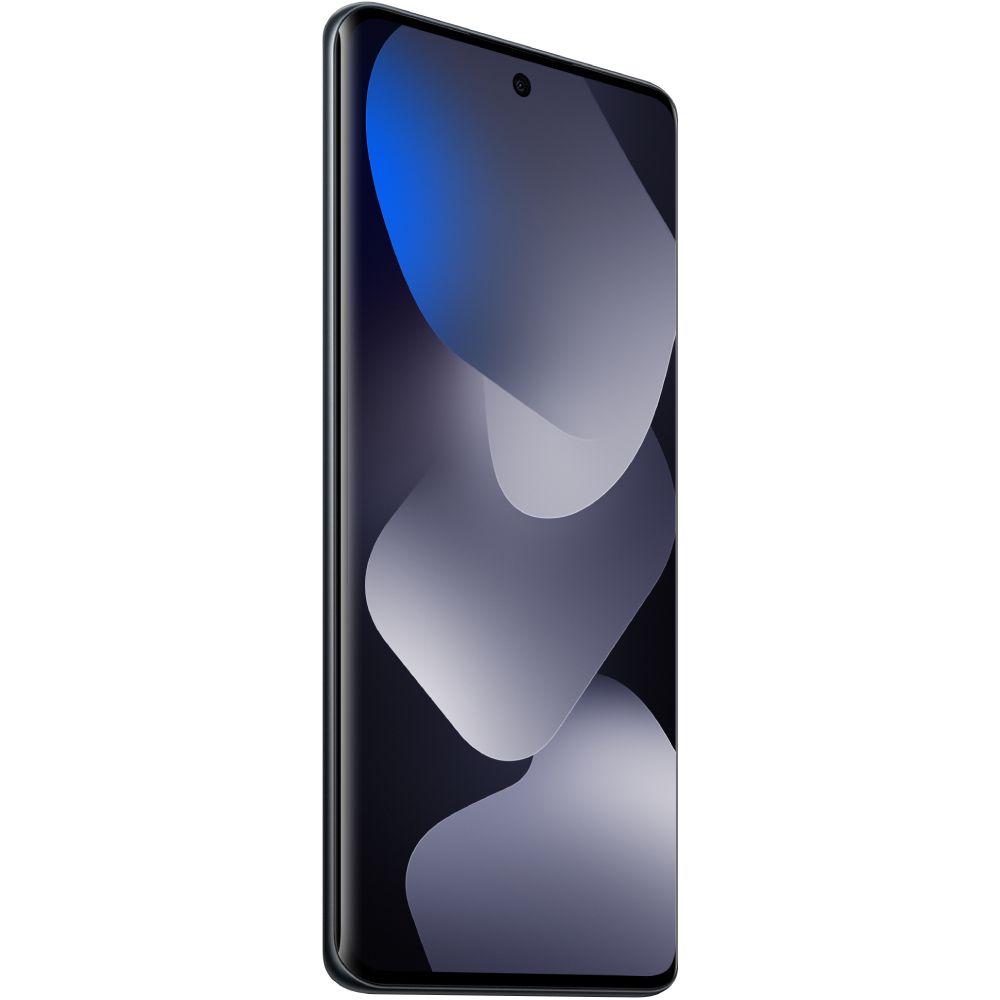 Xiaomi Redmi Note 15 6/128 GB Black — Smartfonlar, Bakı (3)