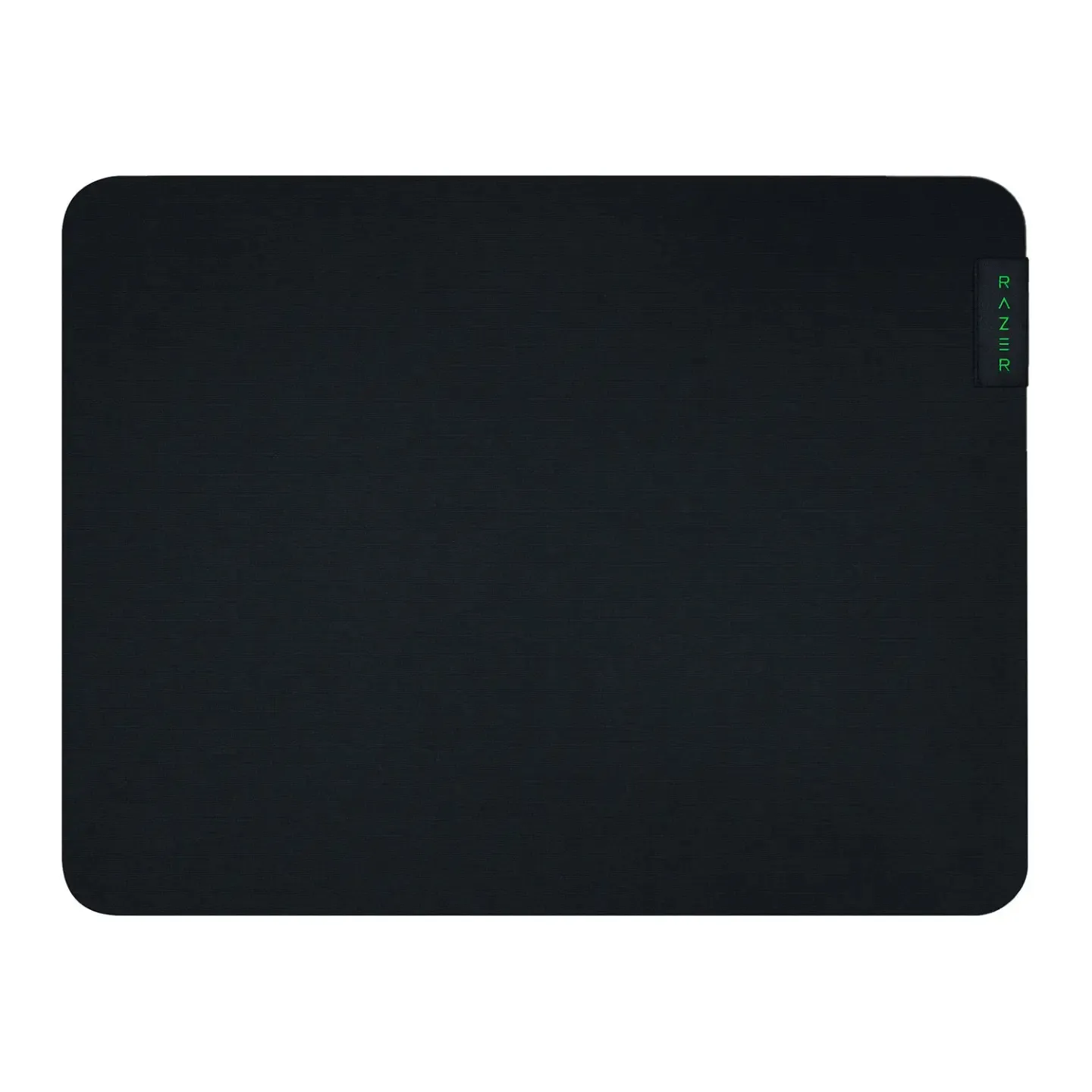 Kompüter siçan altlığı Razer Mouse Pad Gigantus V2, M (360x275x3mm), Black(RZ02-03330200-R3M1) — Bakı