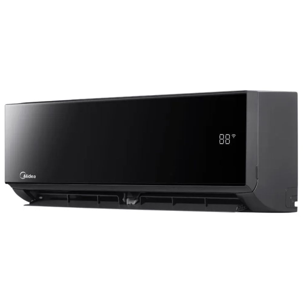 Kondisioner Midea AG-09N8D1 — Kondisioner və split-sistemlər, Bakı (2)