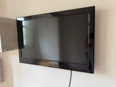 Televizor Regal — Bakı