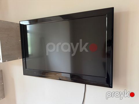 Televizor Regal — Bakı