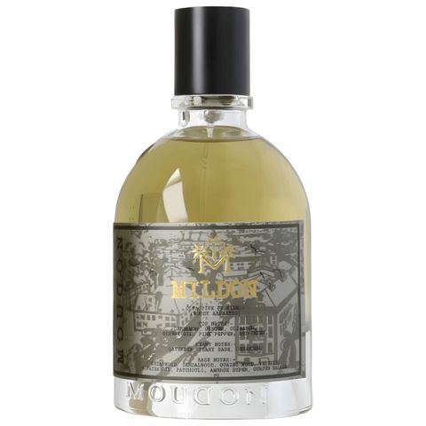 Uniseks parfüm Moudon Mildon Exdp 100 ml PCMD2152 — Парфюмерия