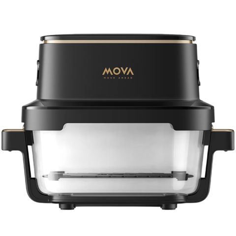 Air Fryer Mova AF20 Pro — Bakı