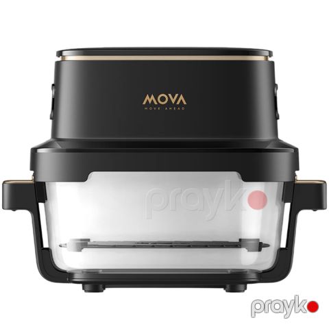 Air Fryer Mova AF20 Pro