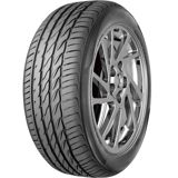 Avtomobil təkəri Yeada YDA-226A ZR 95W 205/55R17 (001.YD.2055517) — Avtomobil