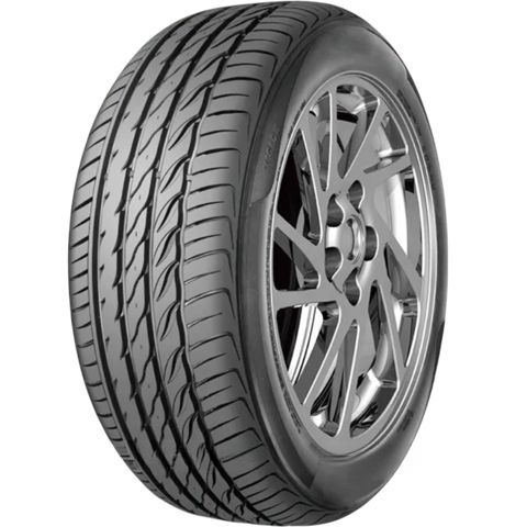 Avtomobil təkəri Yeada YDA-226A ZR 95W 205/55R17 (001.YD.2055517) — Bakı