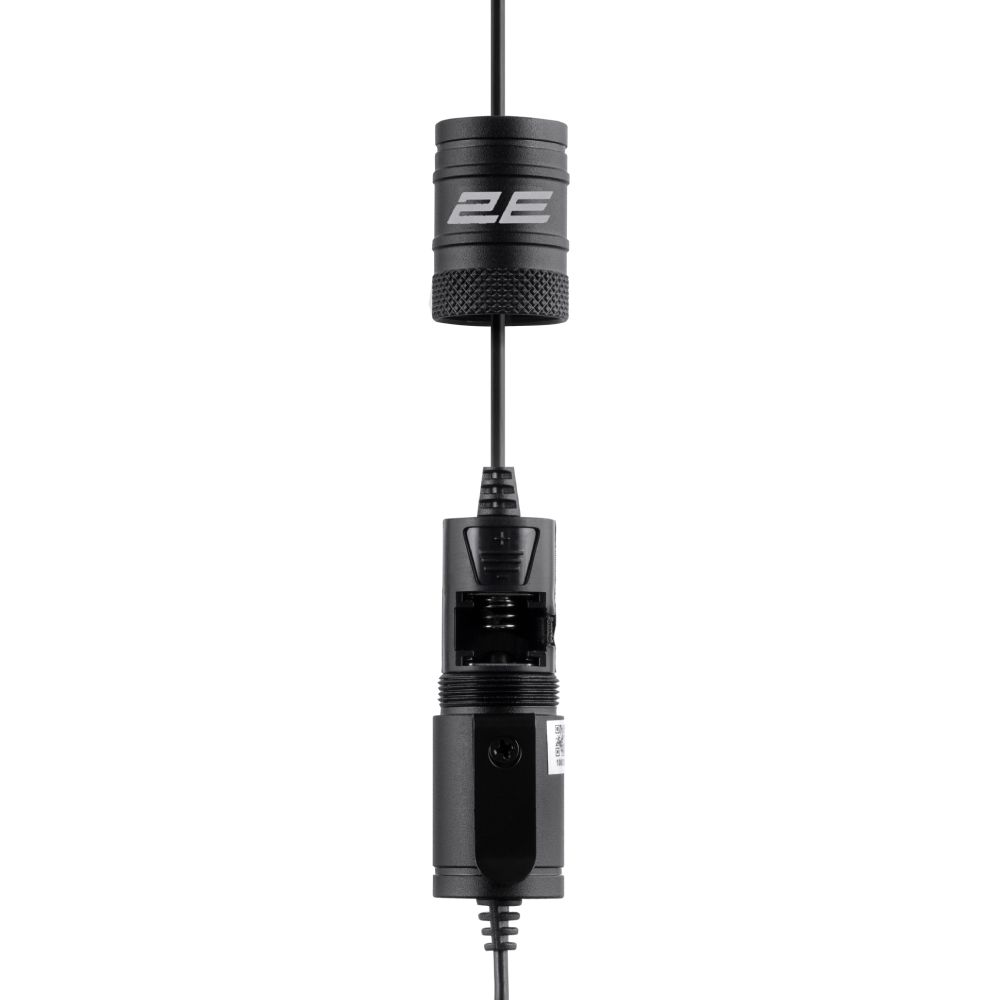 Blogger mikrofonu 2E ML010 2E-ML010 — Mallar, Bakı (2)