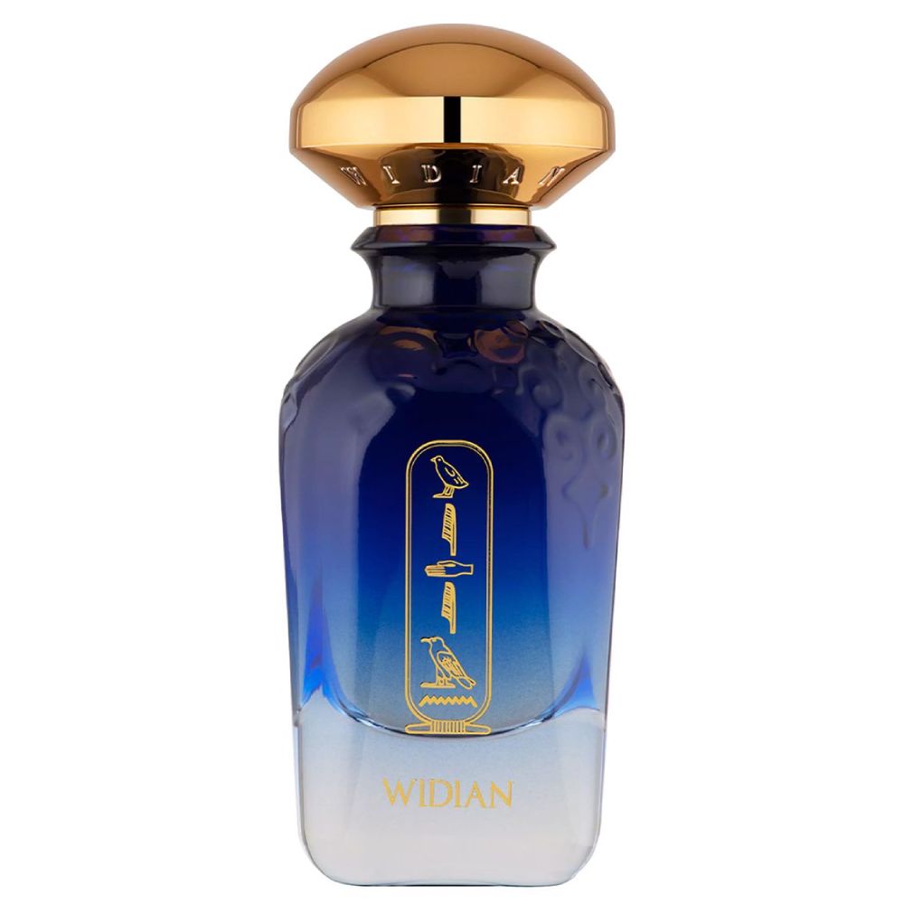 Uniseks parfüm Widian Aswan Parfum 50 ml 6291104734197 — Ətir, Bakı