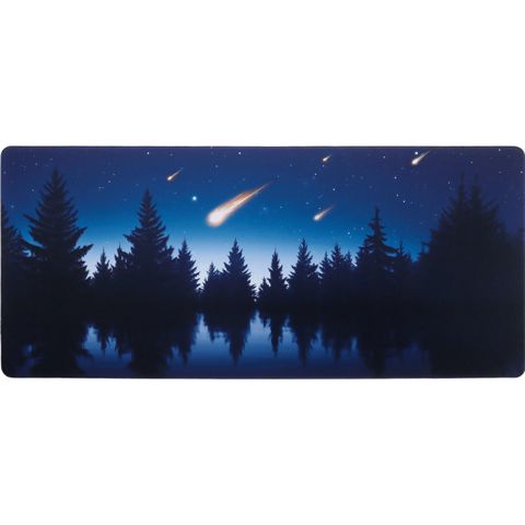 Mouse pad Red Square Serenity XXL Polyester RSQ-40061 — Bakı