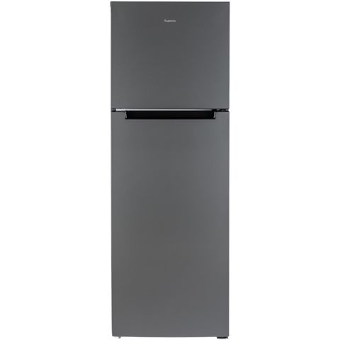Soyuducu Biryusa W6139