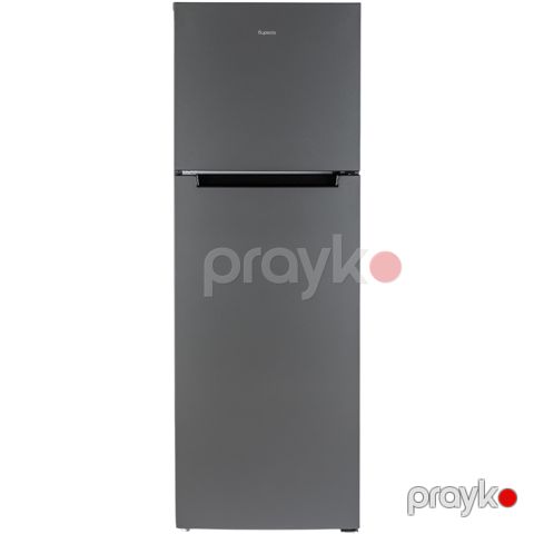 Soyuducu Biryusa W6139