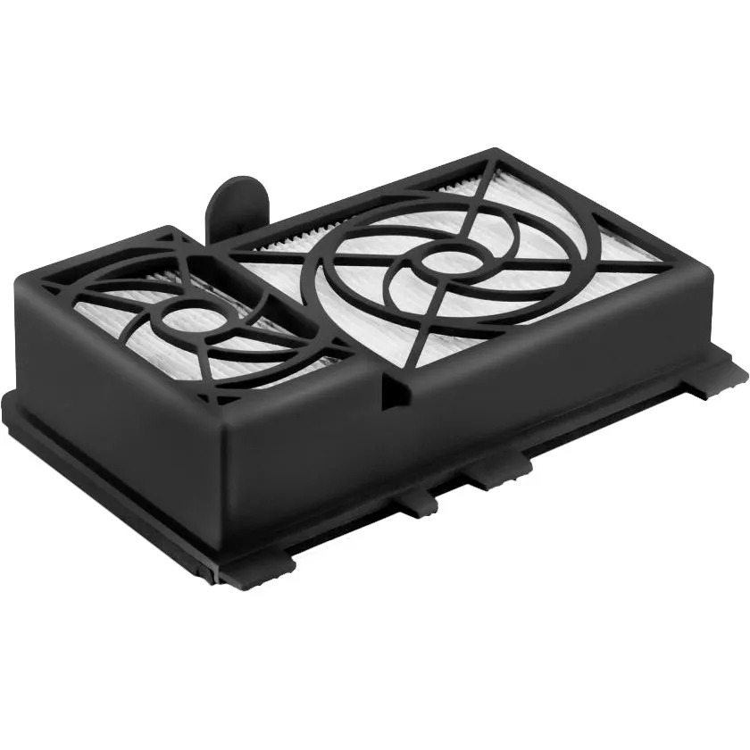Tozsoran üçün Hepa filter Karcher 13 DS 5.800/6.000 (2.860-273.0) — Bakı