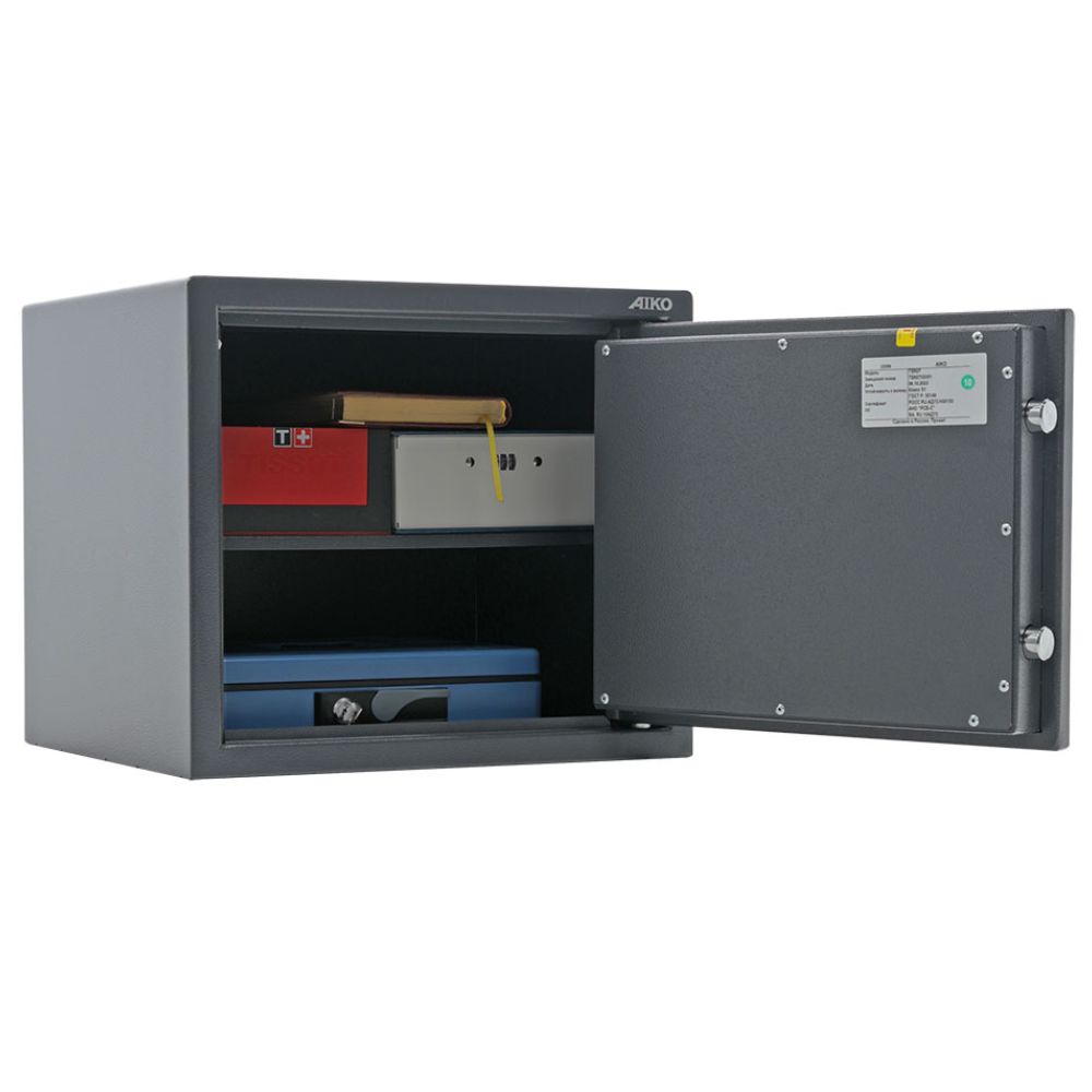 Seyf Aiko TSN-37 S10399520014 — Mallar, Bakı (3)