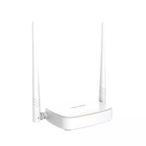 Router tenda adsl D301 V4 — Bakı