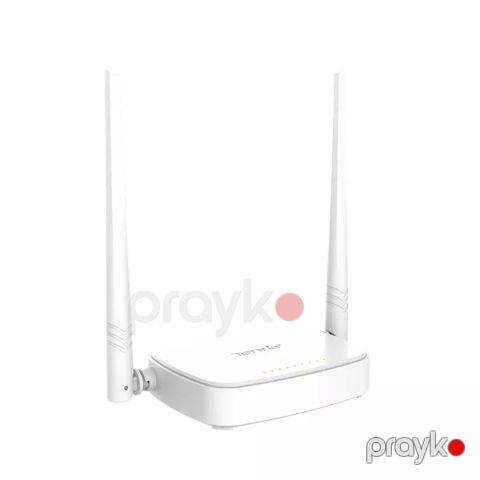 Router tenda adsl D301 V4 — Bakı