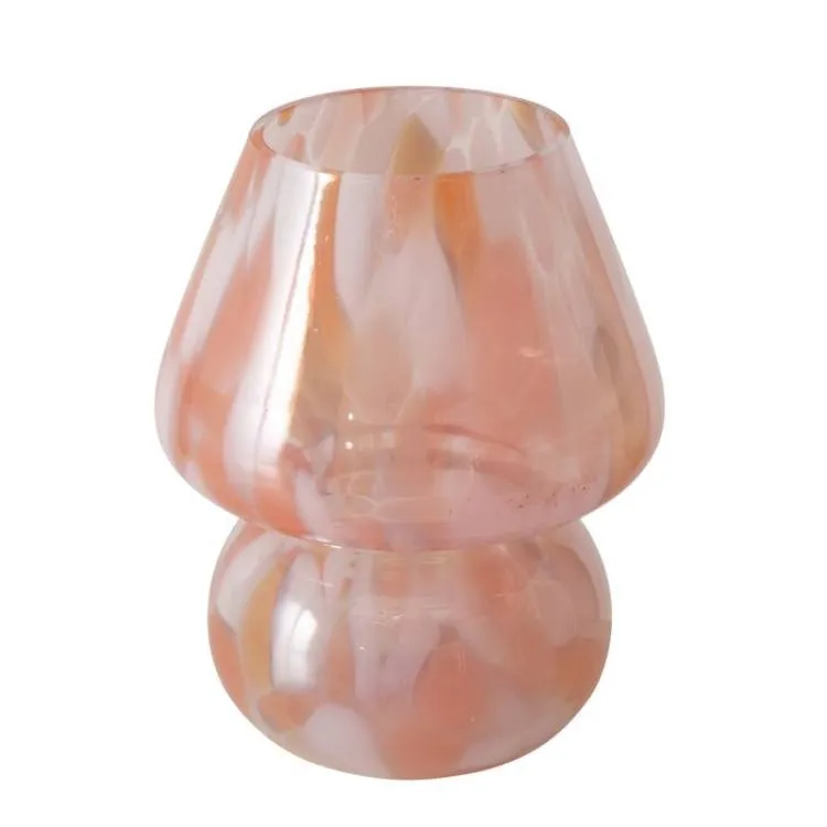 Güldan Boltze Vuna 17 sm Glass (2045376) — Bakı