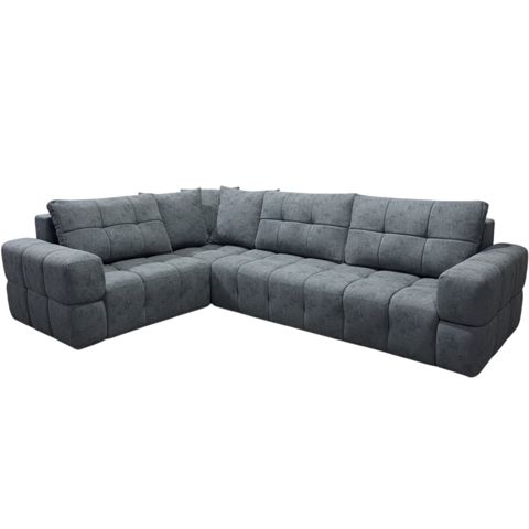 Künc divan Adona Mobilya Komo Relax 9 — Bakı