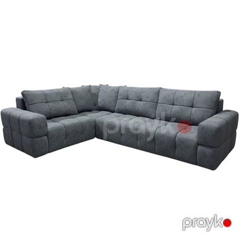 Künc divan Adona Mobilya Komo Relax 9 — Bakı