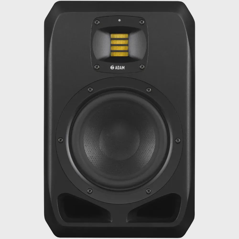 Studiya monitoru Adam Audıo S2V — BenQ, Bakı