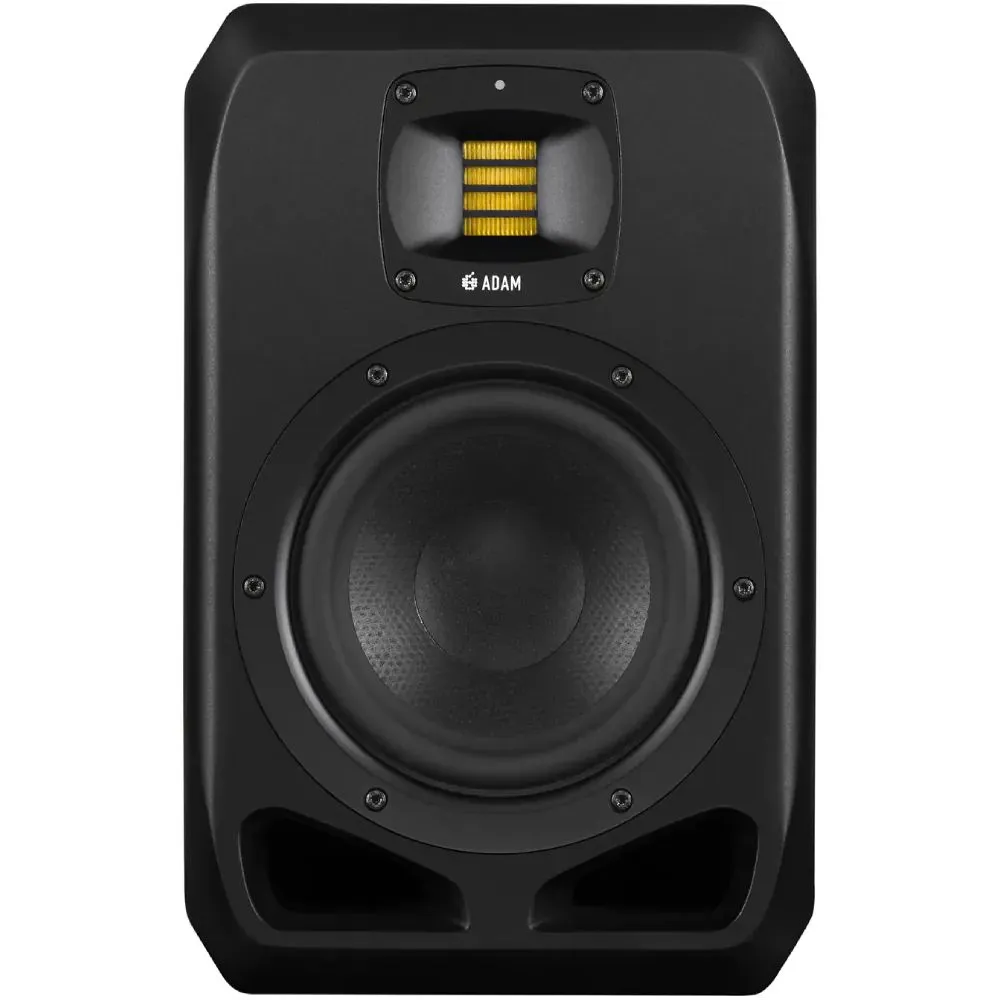 Studiya monitoru Adam Audıo S2V — Bakı