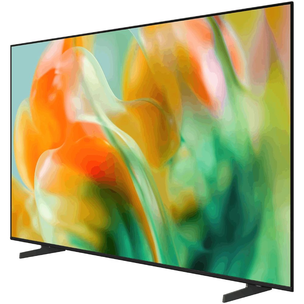 Televizor Samsung Mini LED UE75M80HAUXPY — Samsung, Bakı (2)