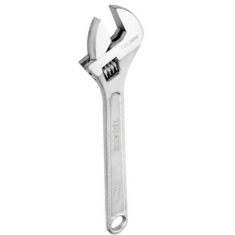 Açar Tolsen 15001 — Bakı
